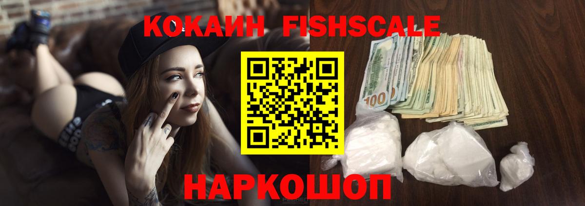 Кокаин FishScale  Кокаин Fish Scale  Заринск  Вход с VPN 